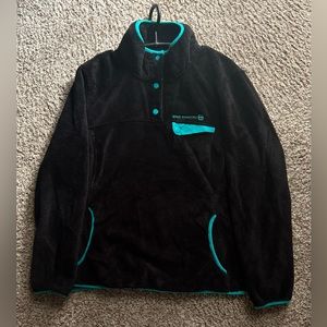 Free Country Women’s Pullover